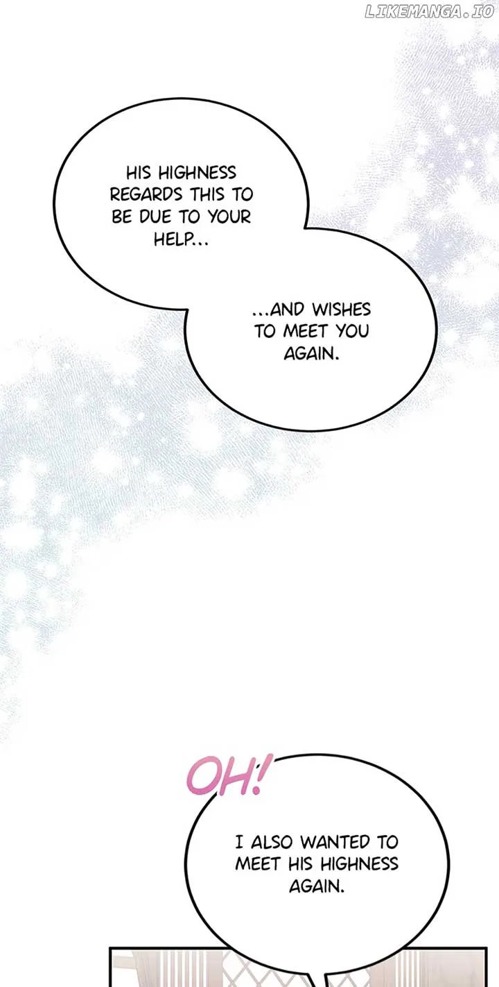 Doctor Resignation Chapter 48 page 13