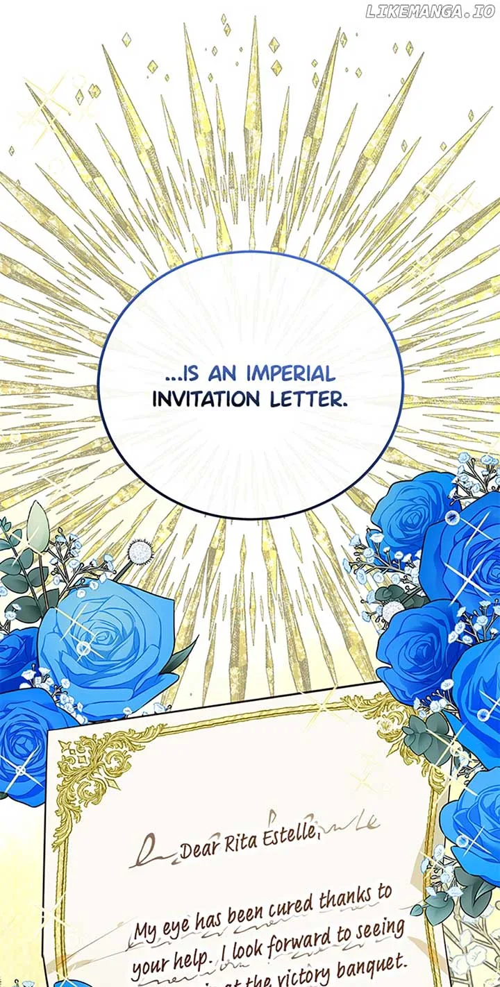 Doctor Resignation Chapter 48 page 17