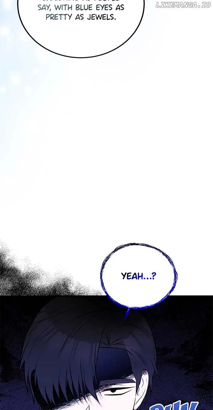 Doctor Resignation Chapter 48 page 58