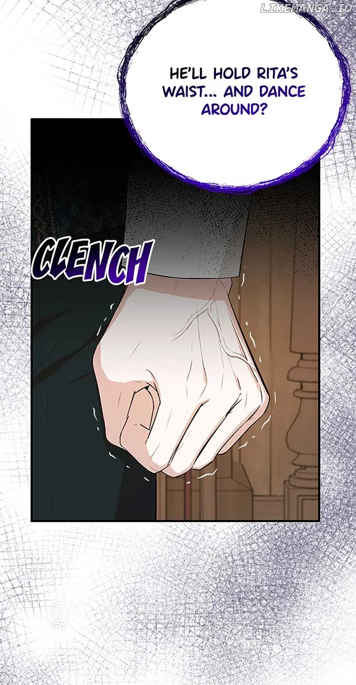 Doctor Resignation Chapter 48 page 65