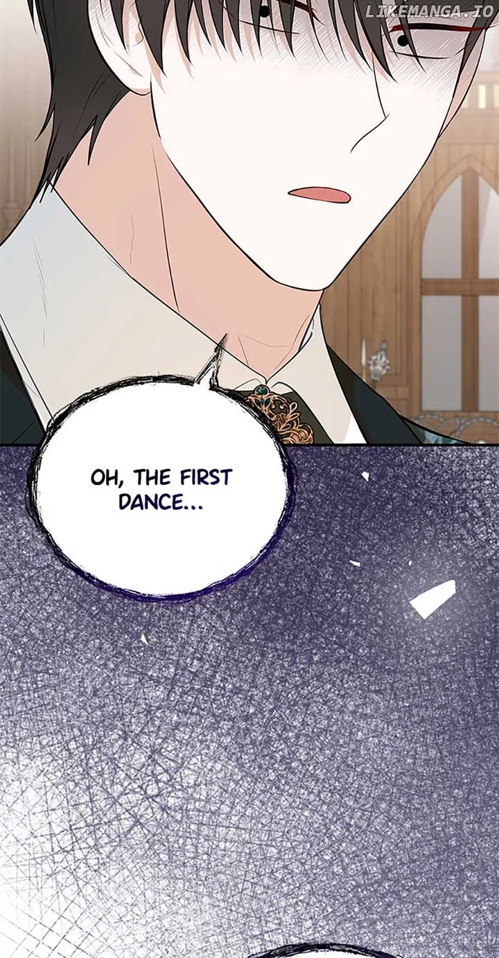 Doctor Resignation Chapter 48 page 64