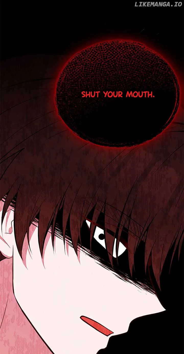 Doctor Resignation Chapter 48 page 77