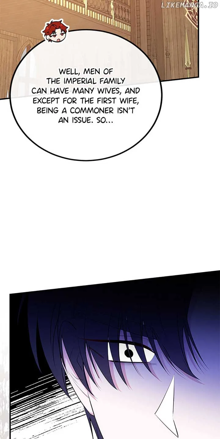 Doctor Resignation Chapter 48 page 72