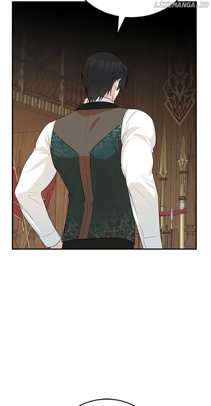 Doctor Resignation Chapter 48 page 79