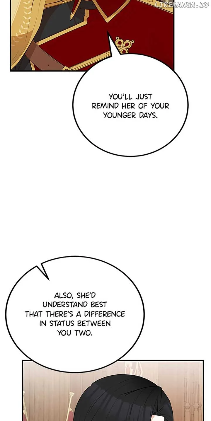 Doctor Resignation Chapter 48 page 70