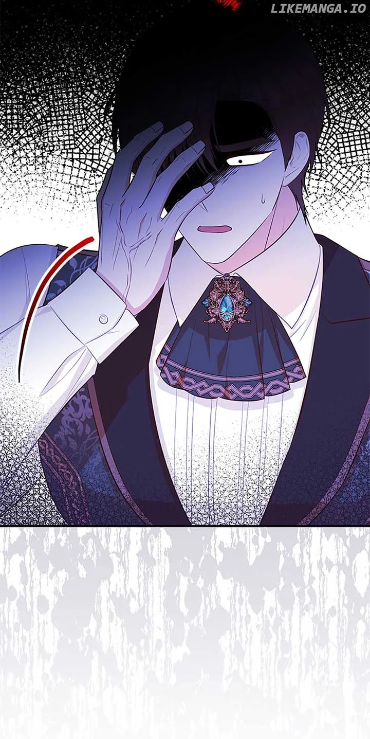 Doctor Resignation Chapter 48 page 74