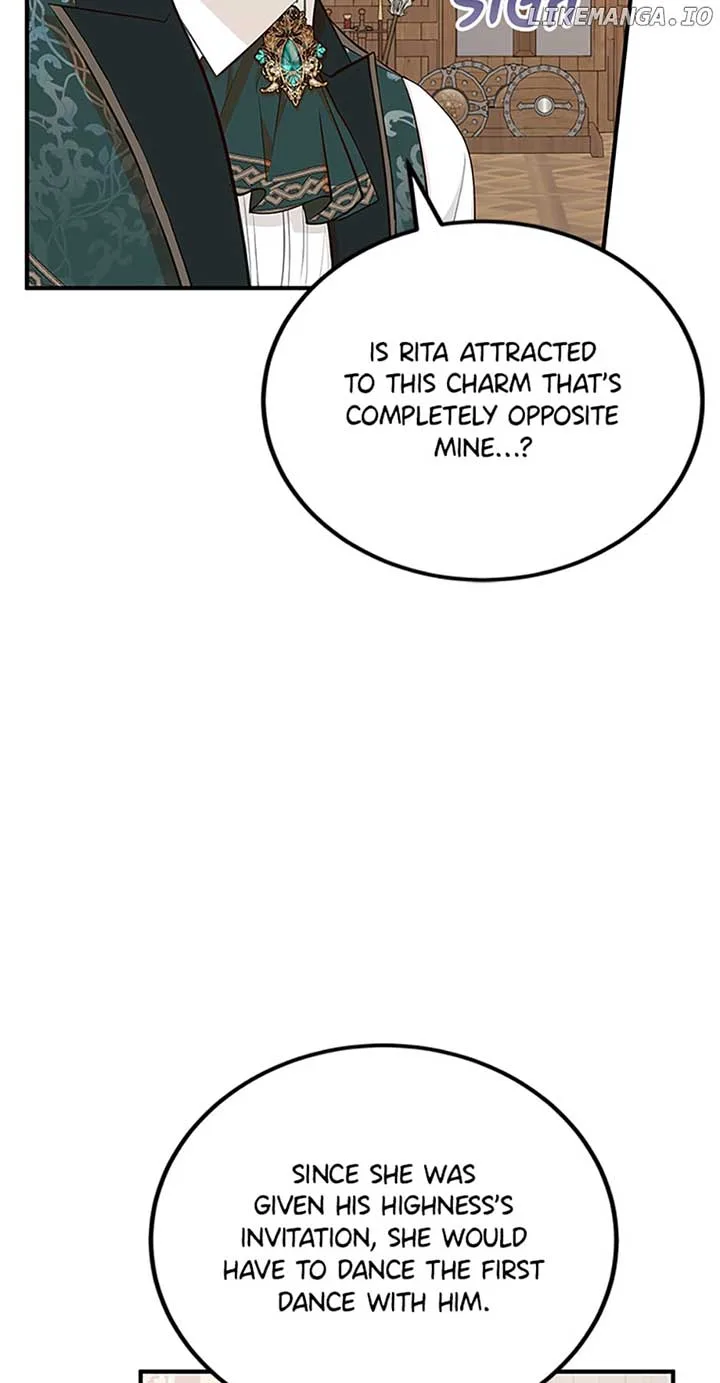 Doctor Resignation Chapter 48 page 62