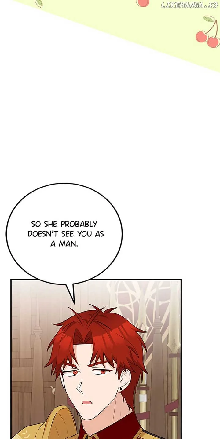 Doctor Resignation Chapter 48 page 69