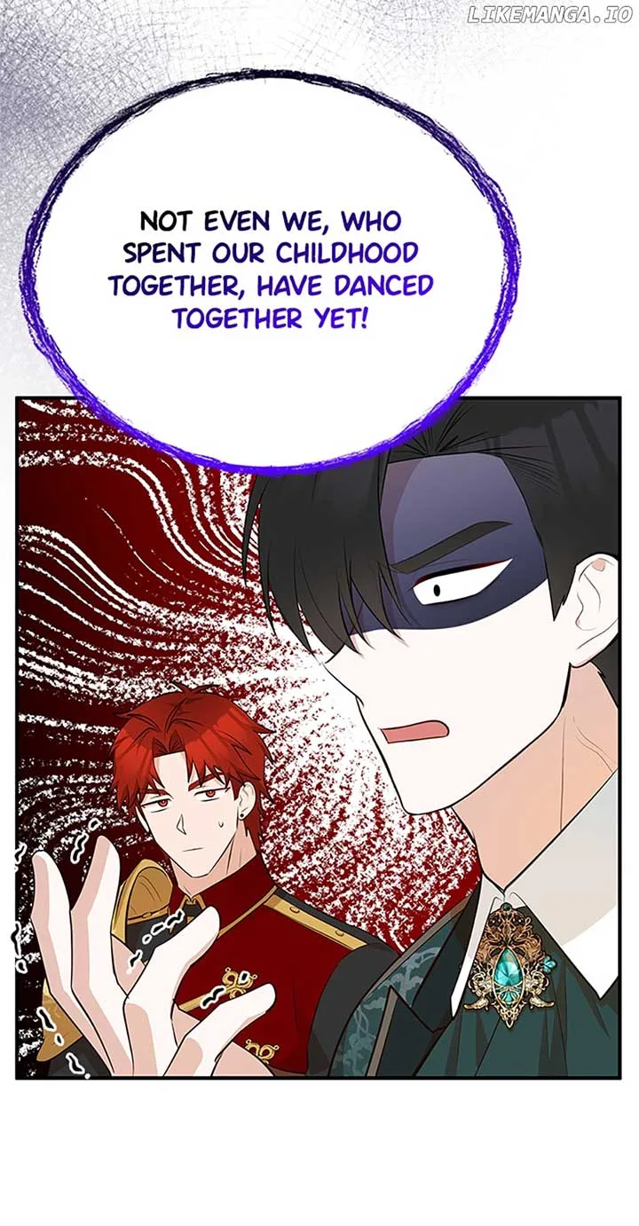 Doctor Resignation Chapter 48 page 66