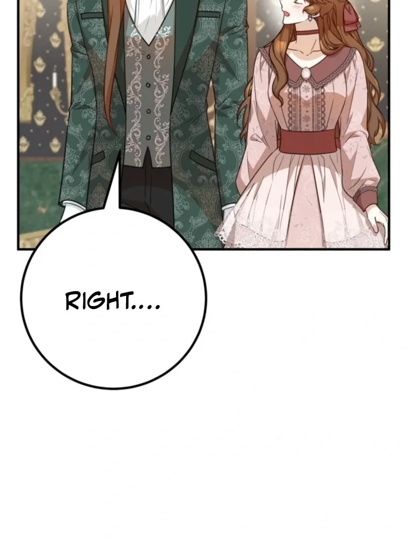 Doctor Resignation Chapter 91 page 30
