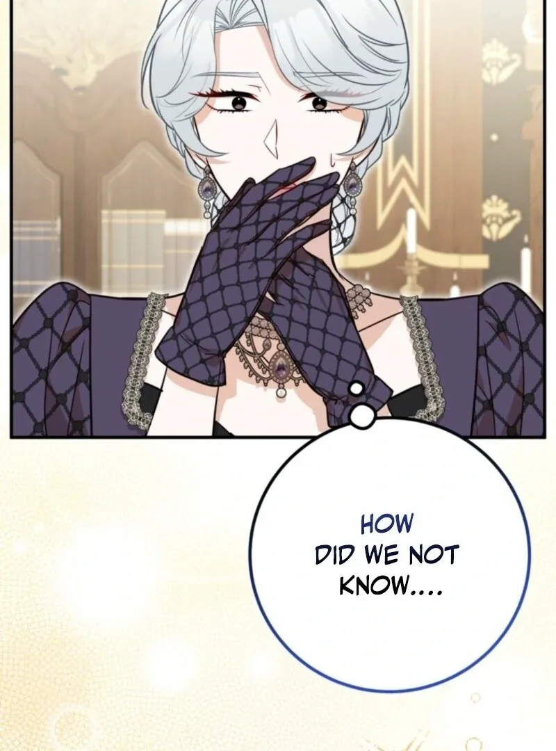 Doctor Resignation Chapter 91 page 7
