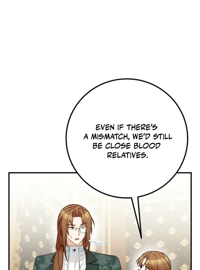 Doctor Resignation Chapter 91 page 29