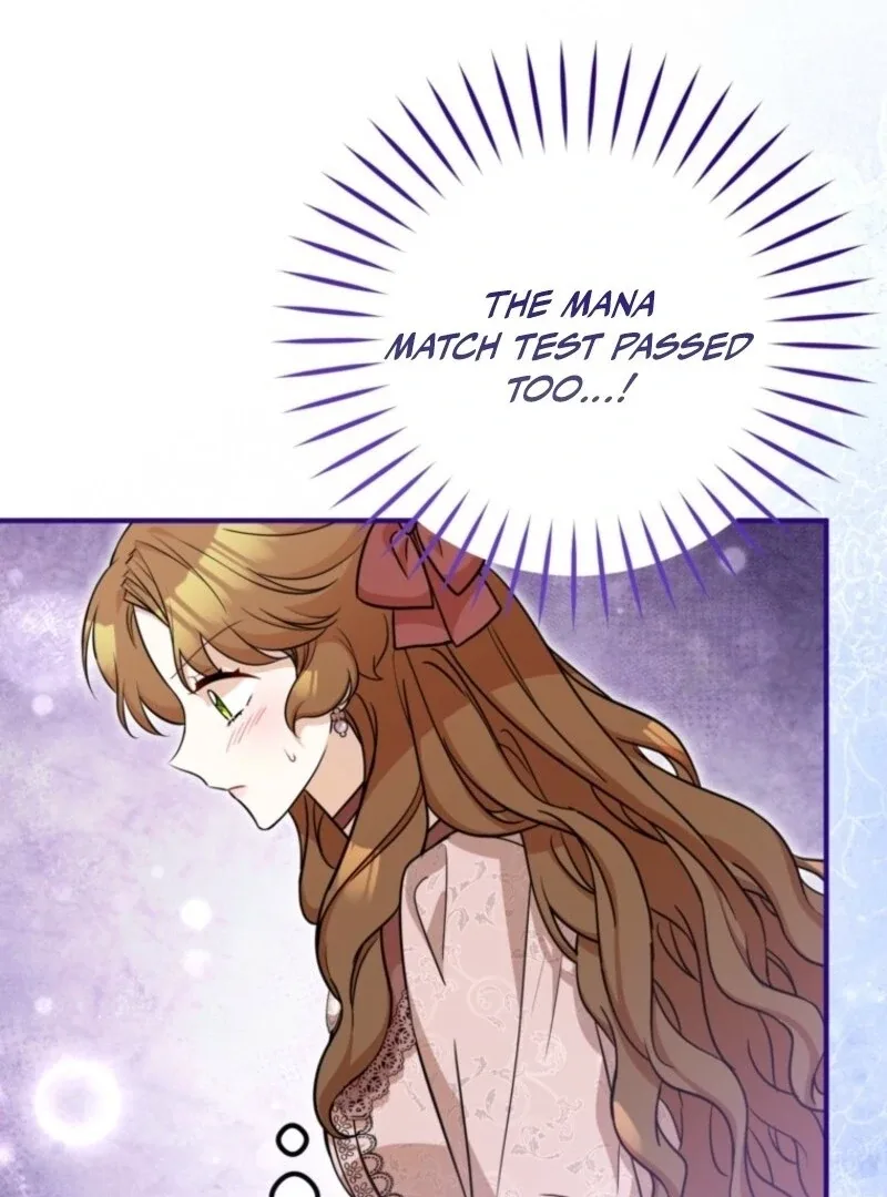 Doctor Resignation Chapter 91 page 16