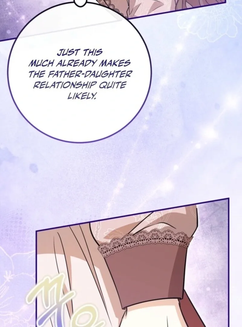 Doctor Resignation Chapter 91 page 17