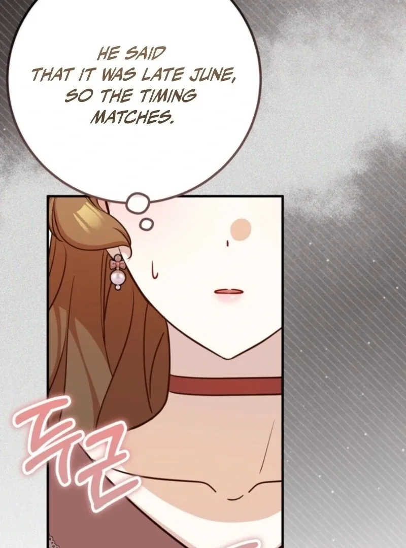 Doctor Resignation Chapter 91 page 22