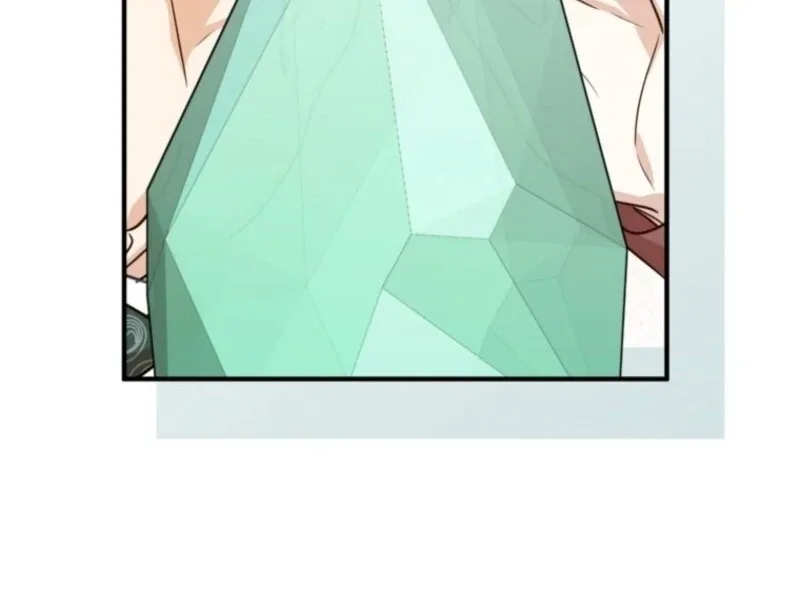 Doctor Resignation Chapter 91 page 13