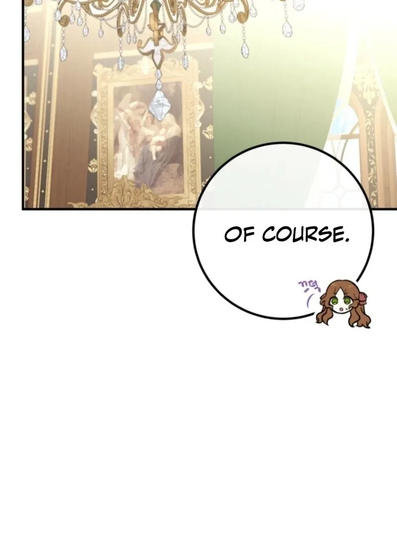 Doctor Resignation Chapter 91 page 11