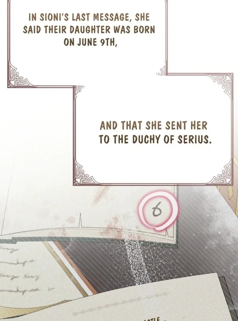 Doctor Resignation Chapter 91 page 19