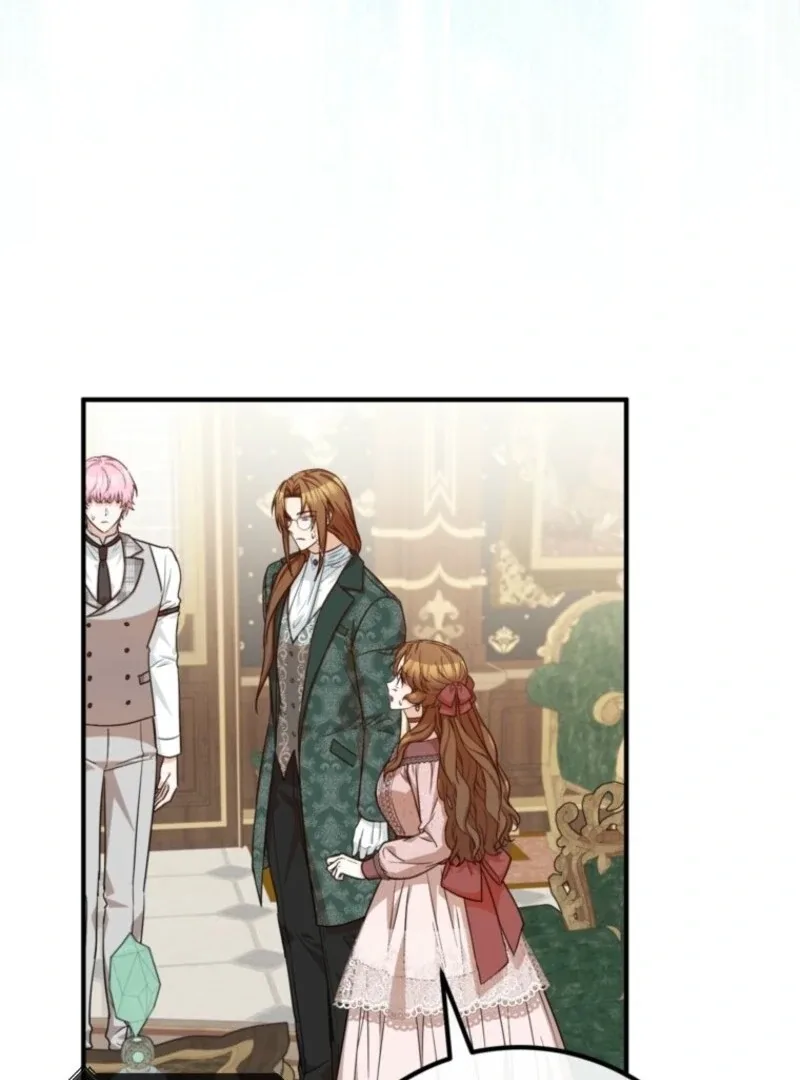 Doctor Resignation Chapter 91 page 26