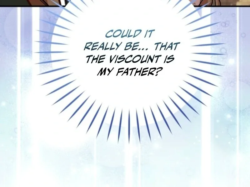 Doctor Resignation Chapter 91 page 25