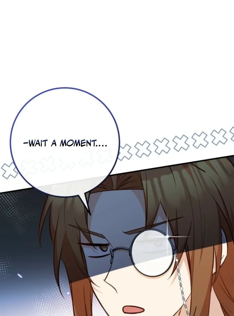 Doctor Resignation Chapter 91 page 62