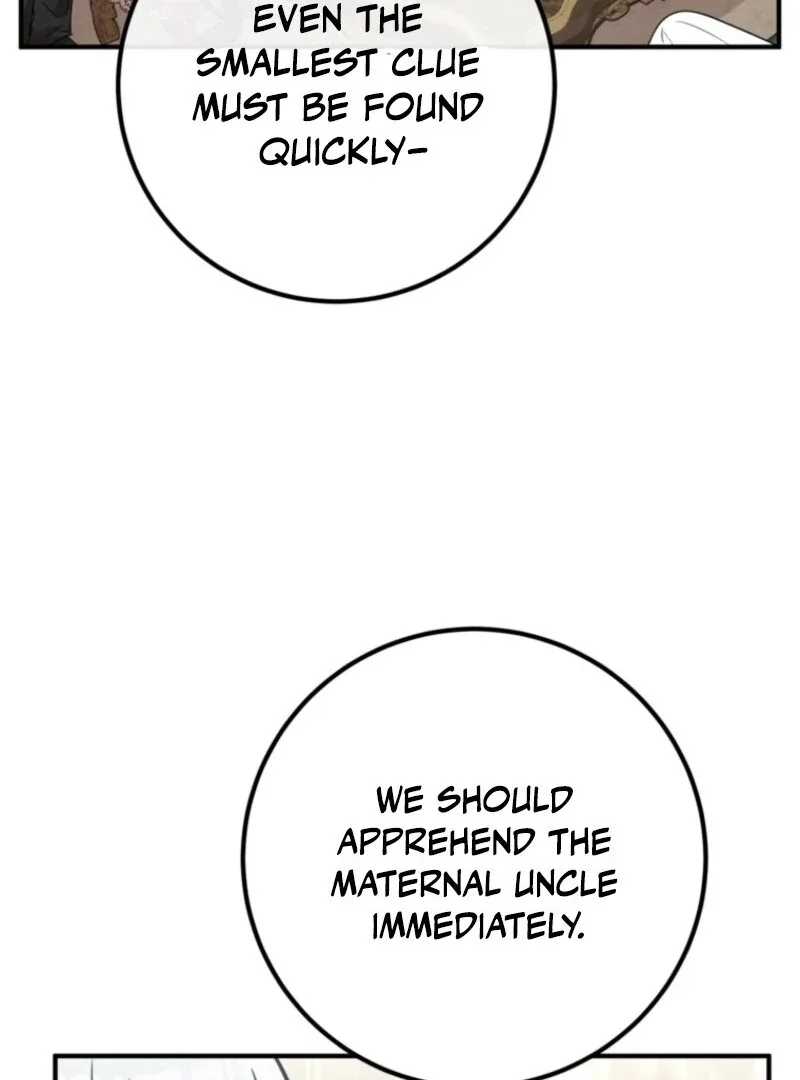 Doctor Resignation Chapter 91 page 53