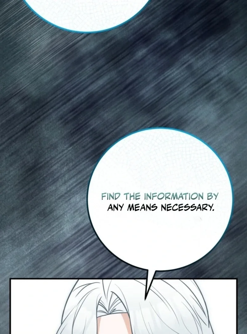 Doctor Resignation Chapter 91 page 58