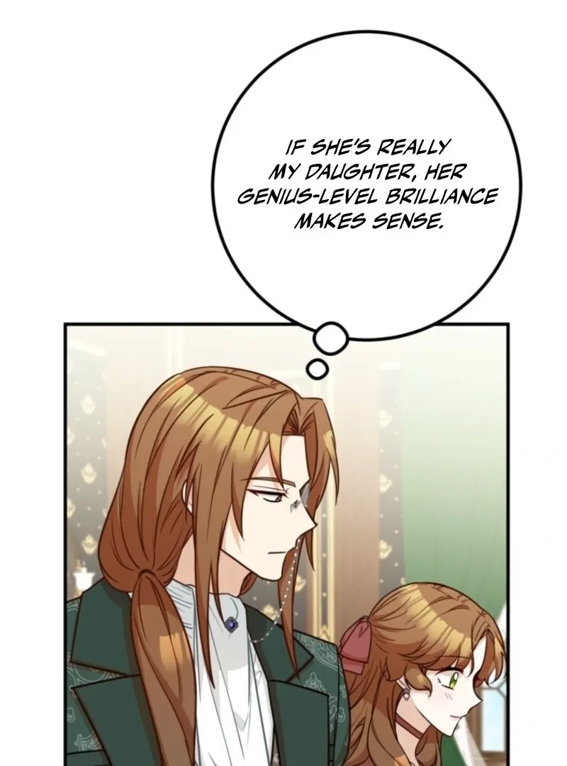 Doctor Resignation Chapter 91 page 38