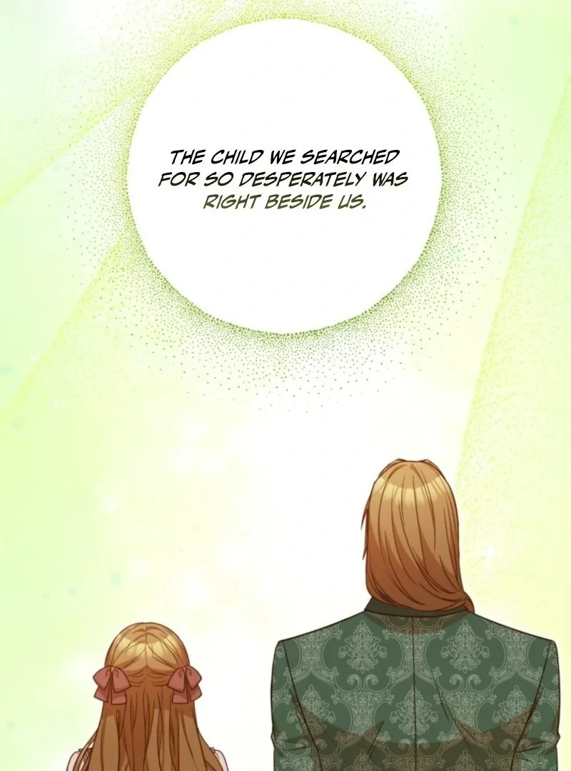 Doctor Resignation Chapter 91 page 45