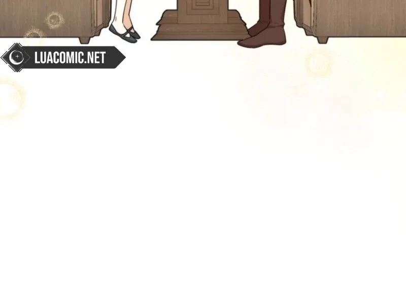 Doctor Resignation Chapter 91 page 37