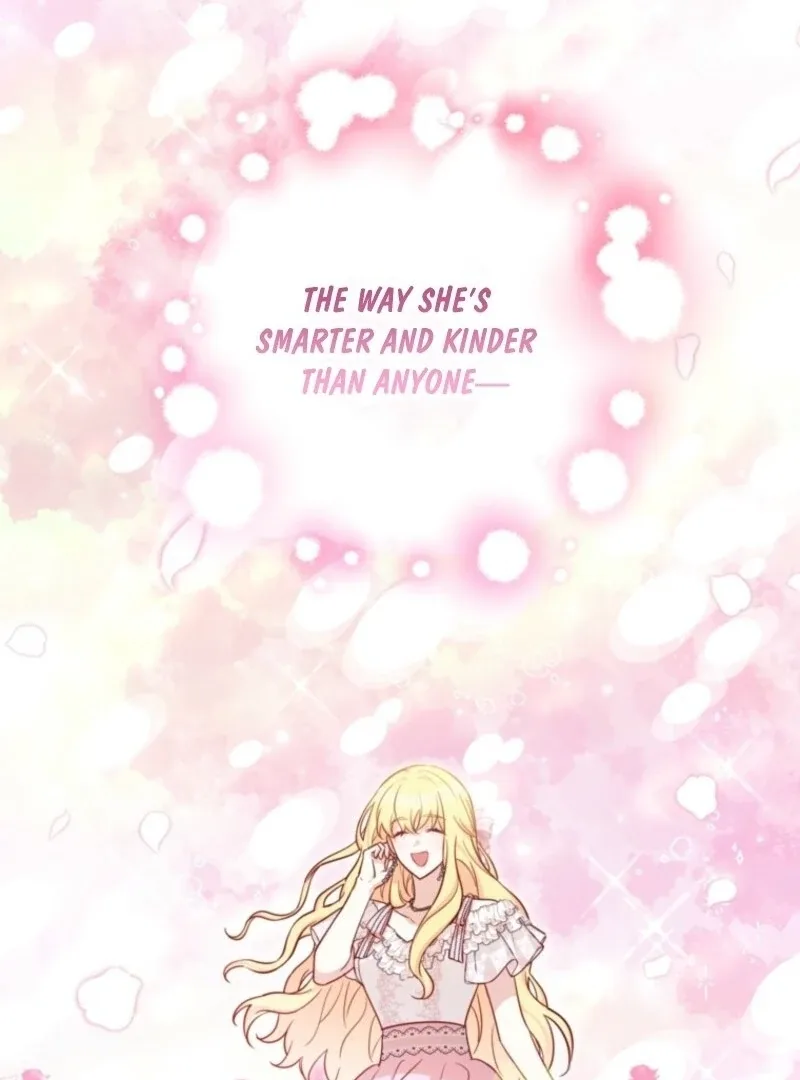 Doctor Resignation Chapter 91 page 40