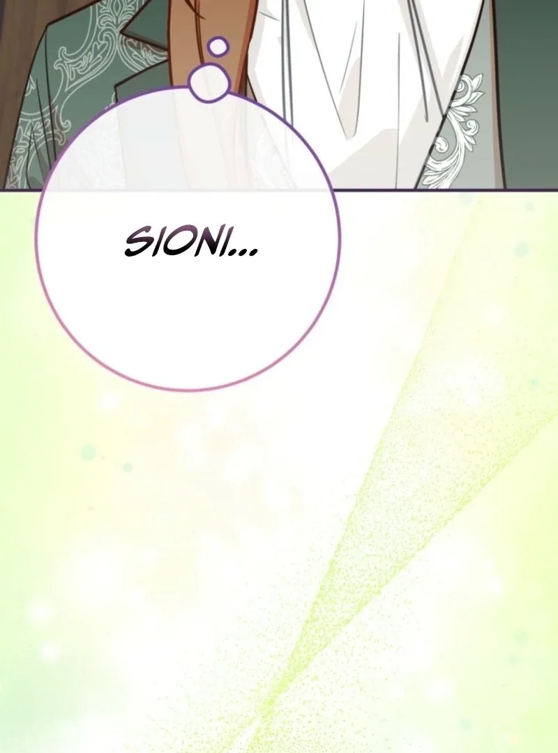 Doctor Resignation Chapter 91 page 44