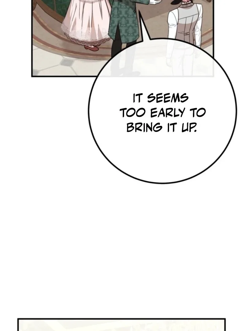 Doctor Resignation Chapter 91 page 64