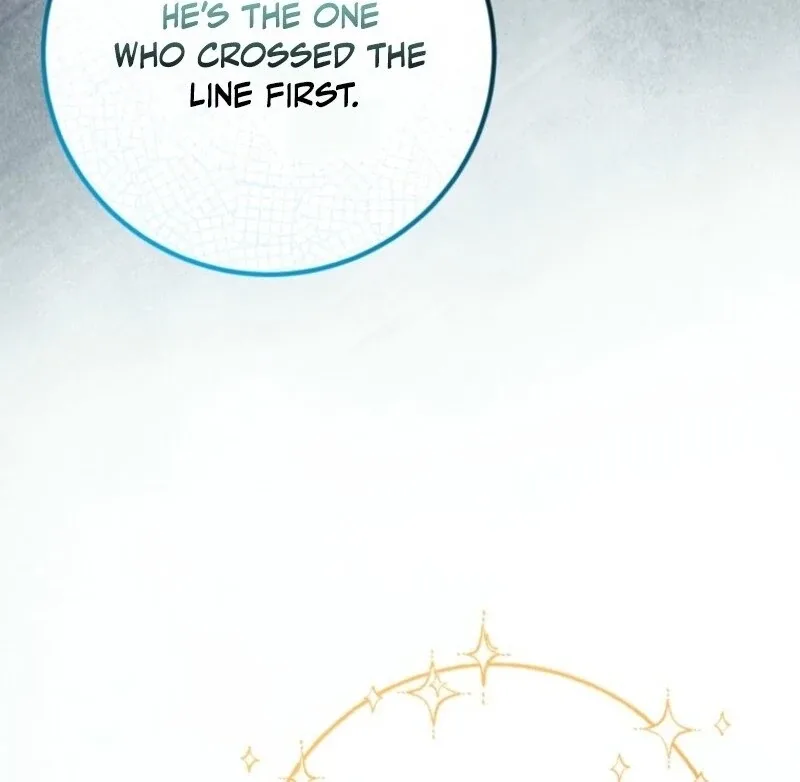 Doctor Resignation Chapter 91 page 60