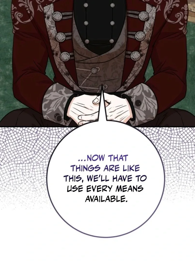 Doctor Resignation Chapter 91 page 51