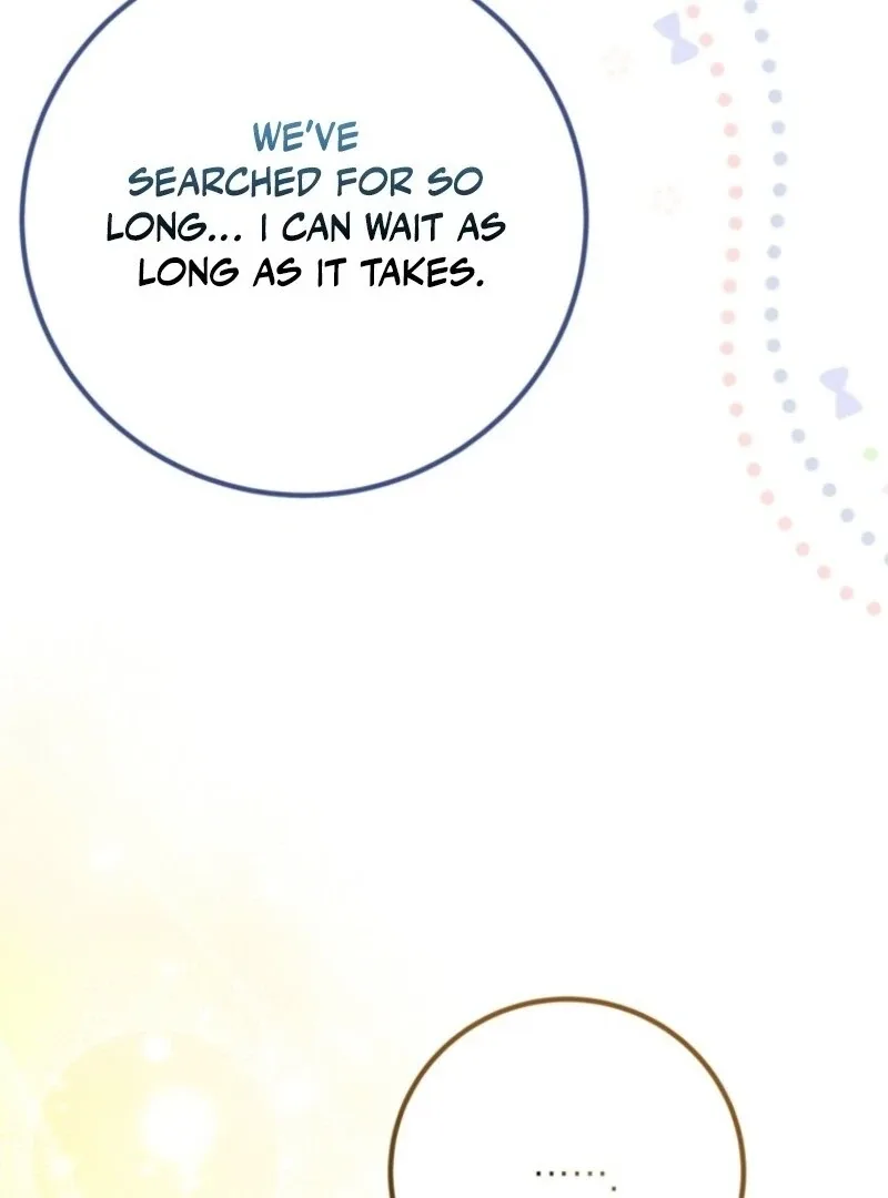 Doctor Resignation Chapter 91 page 32