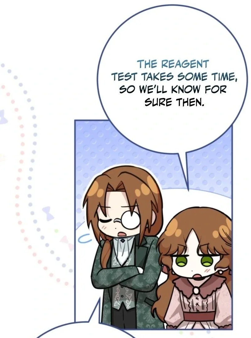 Doctor Resignation Chapter 91 page 31