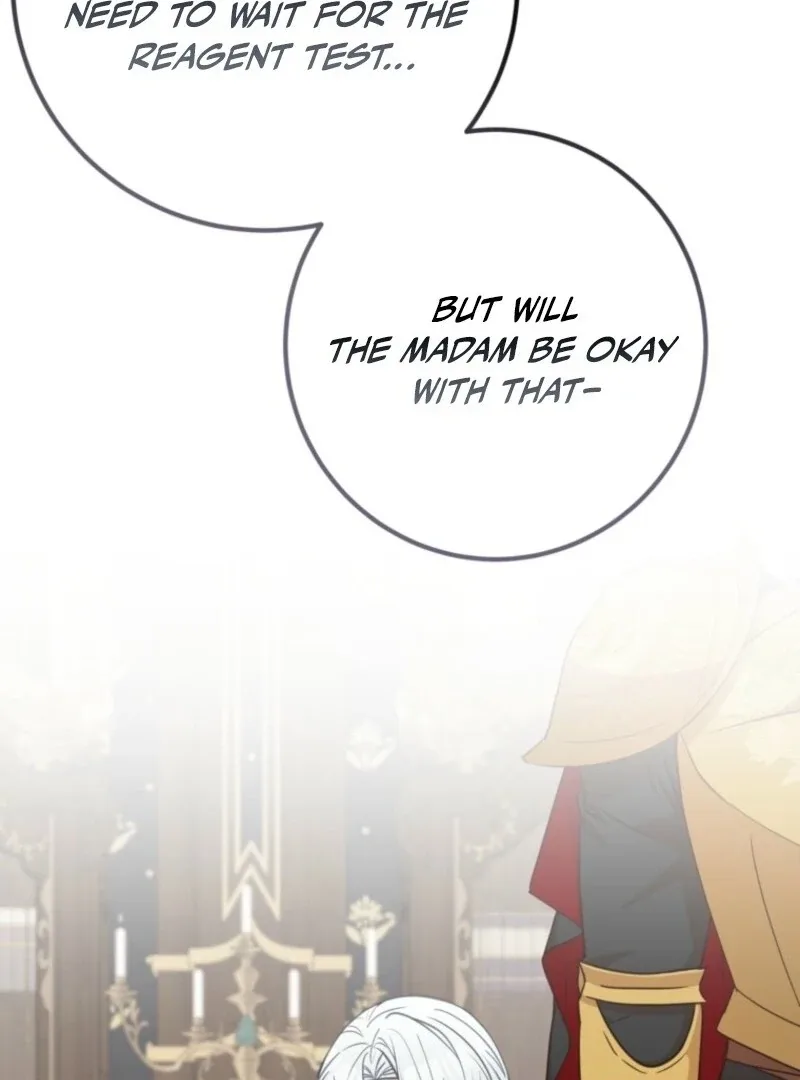 Doctor Resignation Chapter 91 page 56