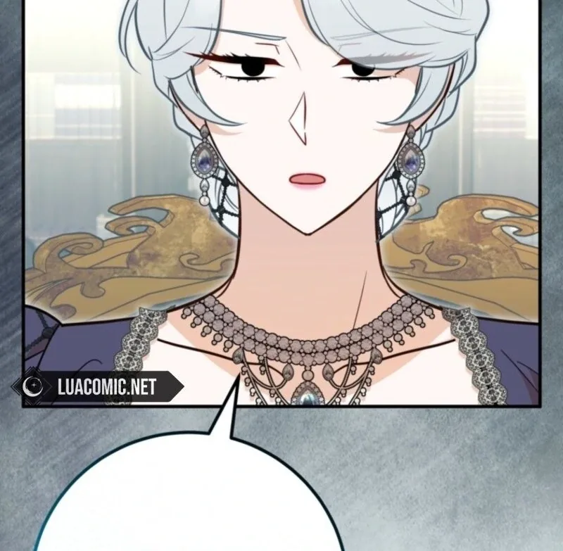 Doctor Resignation Chapter 91 page 59