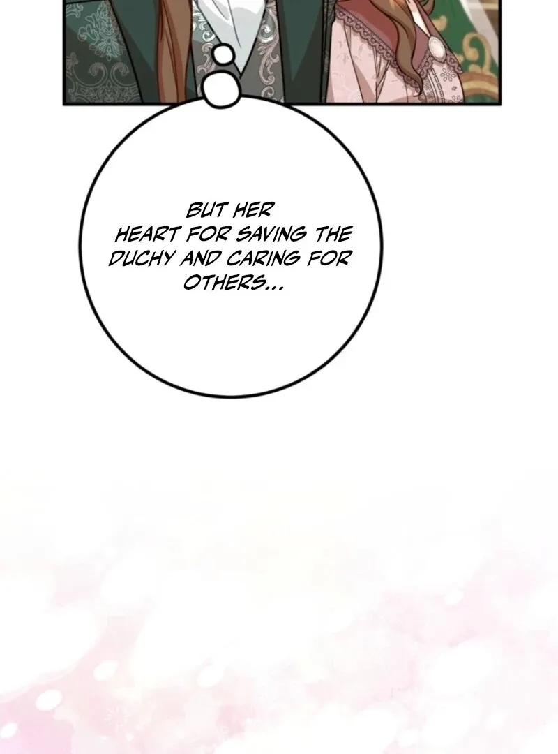 Doctor Resignation Chapter 91 page 39