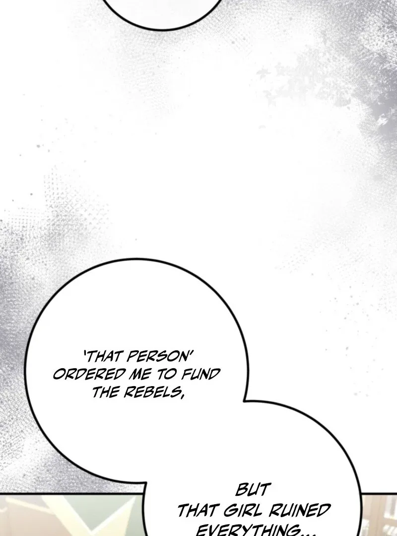 Doctor Resignation Chapter 91 page 78