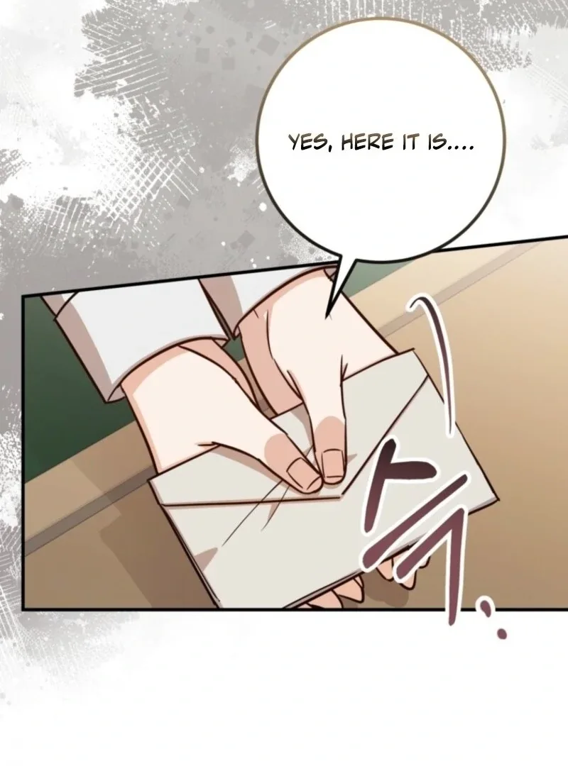 Doctor Resignation Chapter 91 page 91