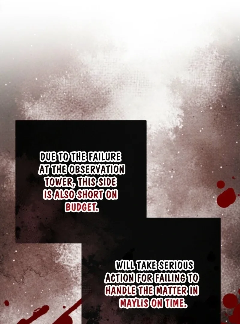 Doctor Resignation Chapter 91 page 92