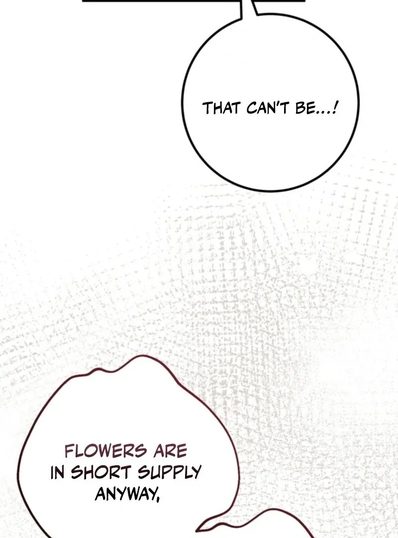 Doctor Resignation Chapter 91 page 85