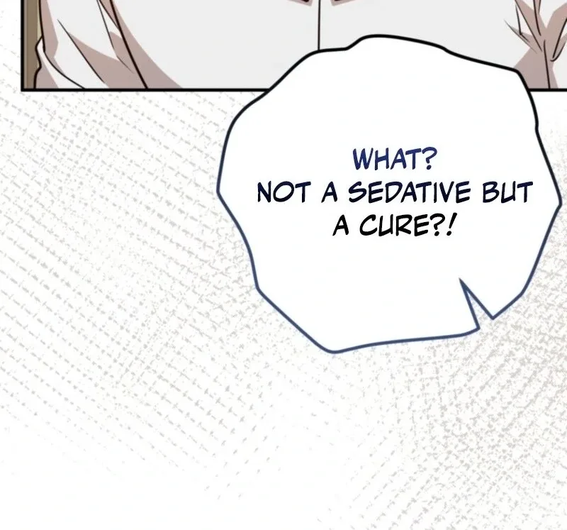 Doctor Resignation Chapter 91 page 83