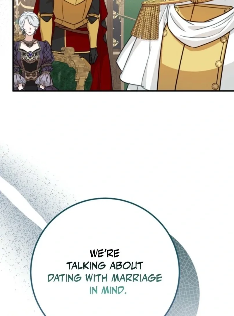 Doctor Resignation Chapter 91 page 67