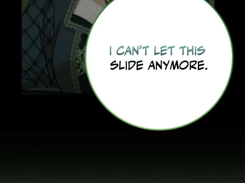 Doctor Resignation Chapter 91 page 72