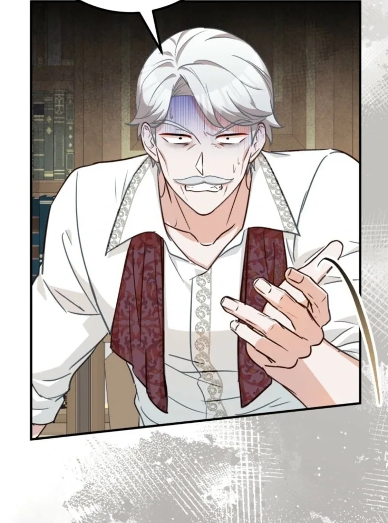 Doctor Resignation Chapter 91 page 90