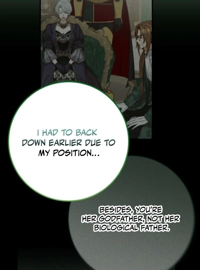 Doctor Resignation Chapter 91 page 70
