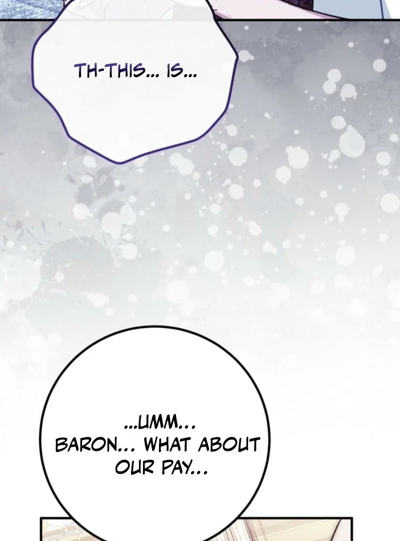 Doctor Resignation Chapter 91 page 96